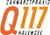 q117 Logo_img